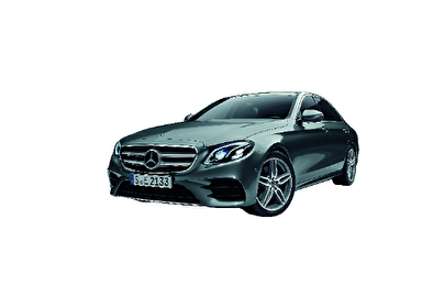  2019   E350de   アヴァンギャルド スポーツ  