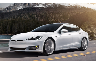テスラ Model S 電気自動車のグレード一覧 Evsmart