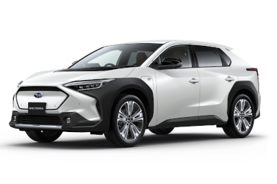  2022   ソルテラ   ET-HS   AWD 
