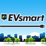EVsmart by ENECHANGE