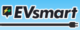 EVsmart by ENECHANGE