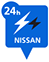 日産プリンス名古屋販売 瀬戸店