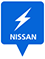 日産自動車販売 三田高輪店
