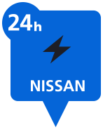 pin