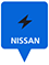 日産プリンス山梨販売 昭和釜無工業団地店
