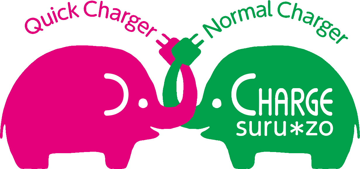 chagezou