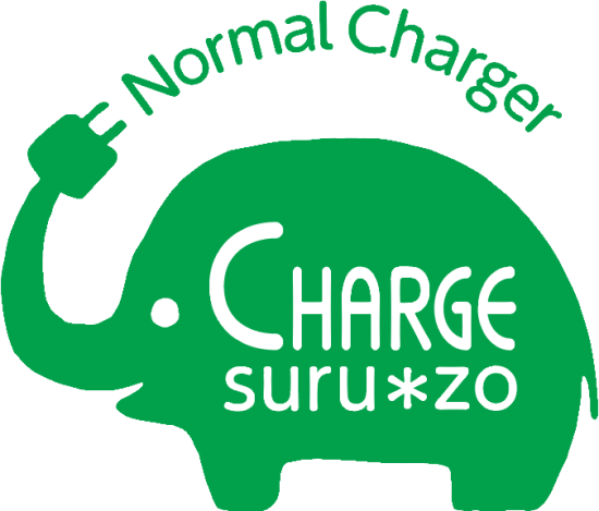 chagezou