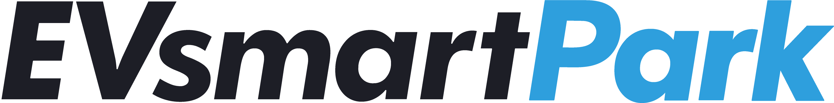 EVsmart Blog
